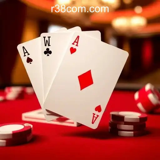 VIP Service R38.COM Oficial Slots Brasil #1 - 24/7 Support and Exclusive Benefits