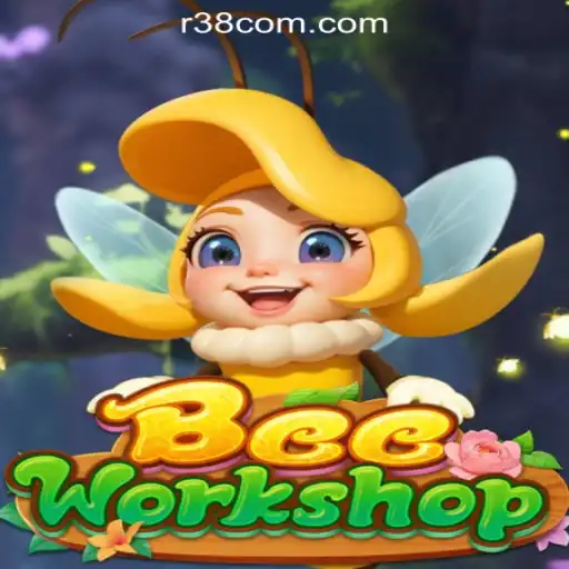 BeeWorkshop: A Buzzing Experience in the World of Slots