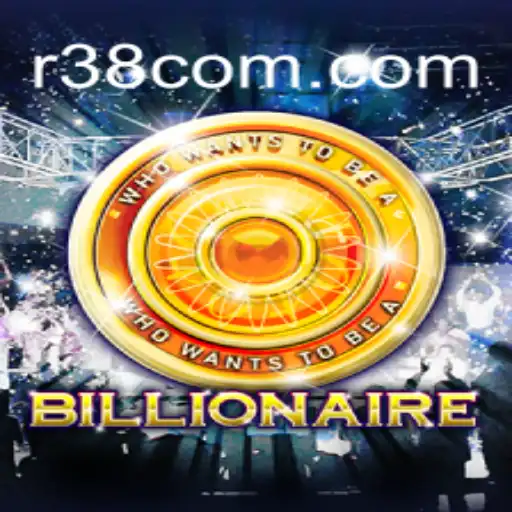 Unveiling the Exciting World of Billionaire: R38.COM Oficial Slots Brasil #1