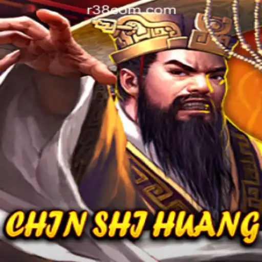 Explore the Exhilarating World of ChinShiHuang: A Prime Choice for Slot Enthusiasts at R38.COM Oficial Slots Brasil #1