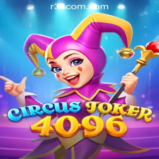 Exploring CircusJoker4096: A New Sensation in Online Slots