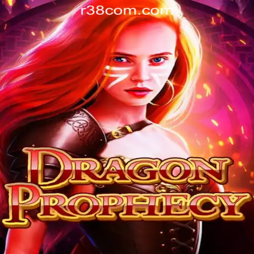 Exploring DragonProphecy: The Epitome of Fantasy Gaming in Brazil