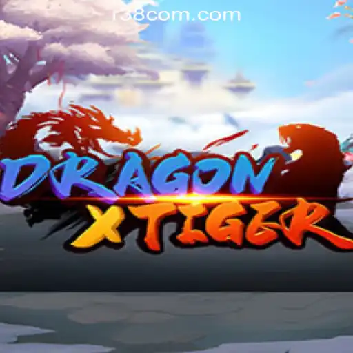 Unleashing the Excitement of DragonXTiger: The Ultimate Casino Adventure