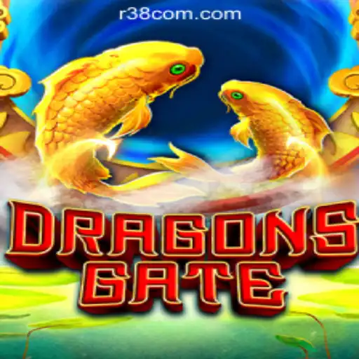 Exploring DragonsGate and R38.COM Oficial Slots Brasil #1