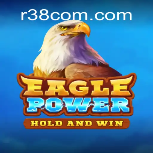 Discover the Thrilling World of EaglePower: A New Gaming Sensation