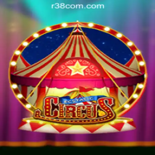 EcstaticCircus: An Enchanting Journey into the World of Slots