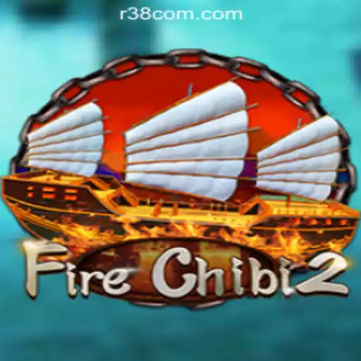 Mastering FireChibi2: Dive into R38.COM Oficial Slots Brasil #1