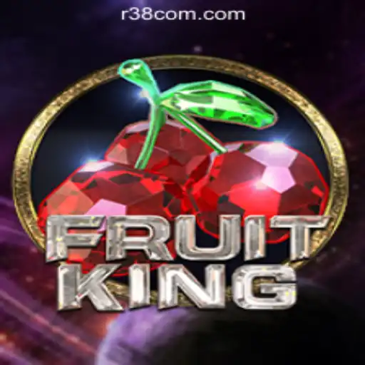 FruitKing: A Comprehensive Guide to the Thrilling Slot Game