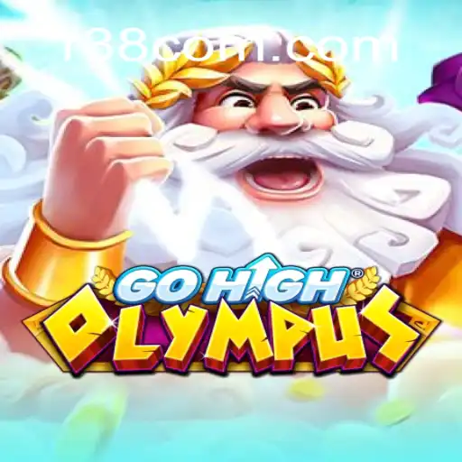 Discover GoHighOlympus: An Engaging Gaming Experience