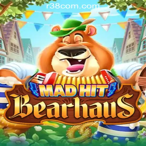 Exploring MadHitBearhaus: The Innovative Casino Adventure
