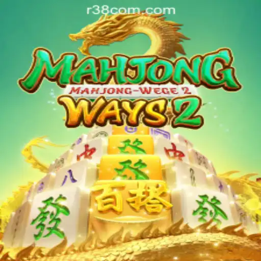 Exploring MahjongWays2 and the Rise of R38.COM Oficial Slots Brasil #1