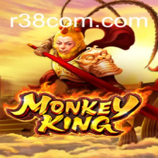 Discover the Adventure of 