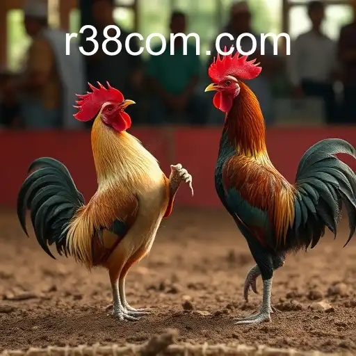 VIP Service R38.COM Oficial Slots Brasil #1 - 24/7 Support and Exclusive Benefits