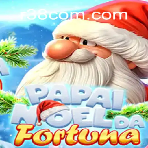 PapaiNoeldaFortuna: Discover the Magic of R38.COM Oficial Slots Brasil #1