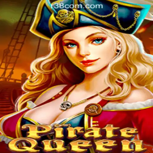 Explore the High Seas with PirateQueen: A Comprehensive Guide to R38.COM Oficial Slots Brasil #1