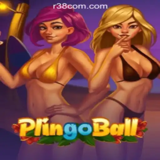 Discovering Plingoball: A New Era in Gaming with R38.COM Oficial Slots Brasil #1