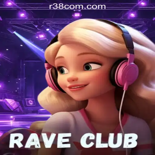 Explore the Thrilling World of RaveClub: Your Ultimate Guide to R38.COM Oficial Slots Brasil #1