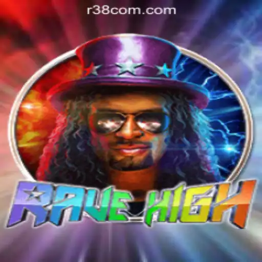 Exploring RaveHigh: An Immersive Gaming Experience in the World of Oficial Slots Brasil