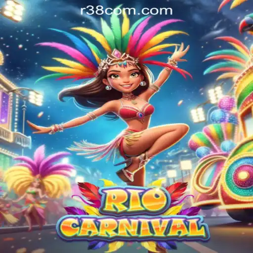 Experience the Thrill of RioCarnival: The Premier Choice for Slots Enthusiasts