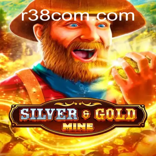 Discover the Thrilling World of SilverGold Slots at R38.COM: Brazil's Top Gaming Destination