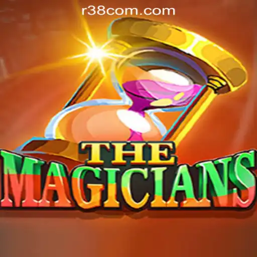 Discovering 'TheMagicians': An Inside Look at the Game