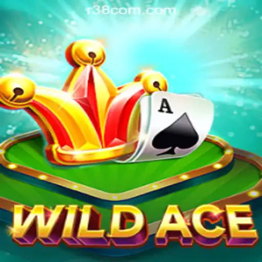 Exploring the Exciting World of WildAce: Brazil's Premier Slot Game