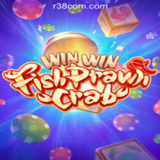 Discover the Exciting World of WinWinFishPrawnCrab: A Game Sensation in Brazil