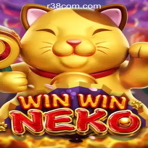 Discovering the Excitement of WinWinNeko: Your Ultimate Guide to R38.COM Oficial Slots Brasil #1